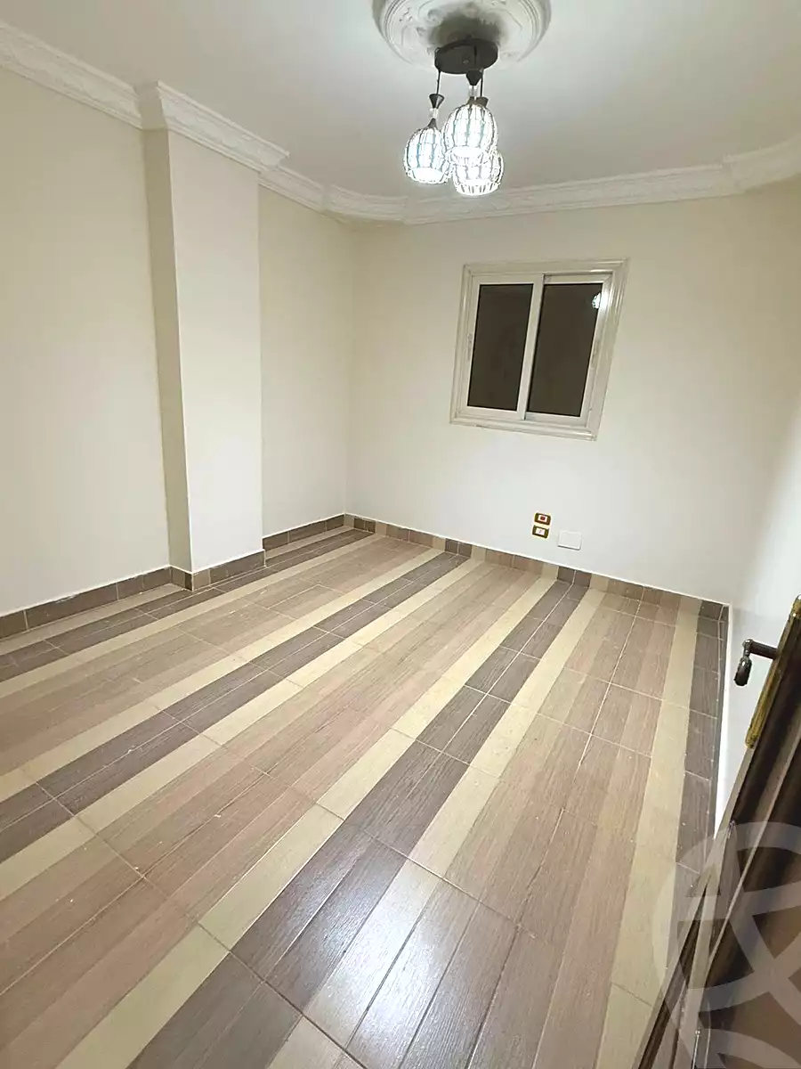 https://aqarmap.com.eg/en/listing/7088466-for-sale-cairo-hadayek-el-ahram-area-f