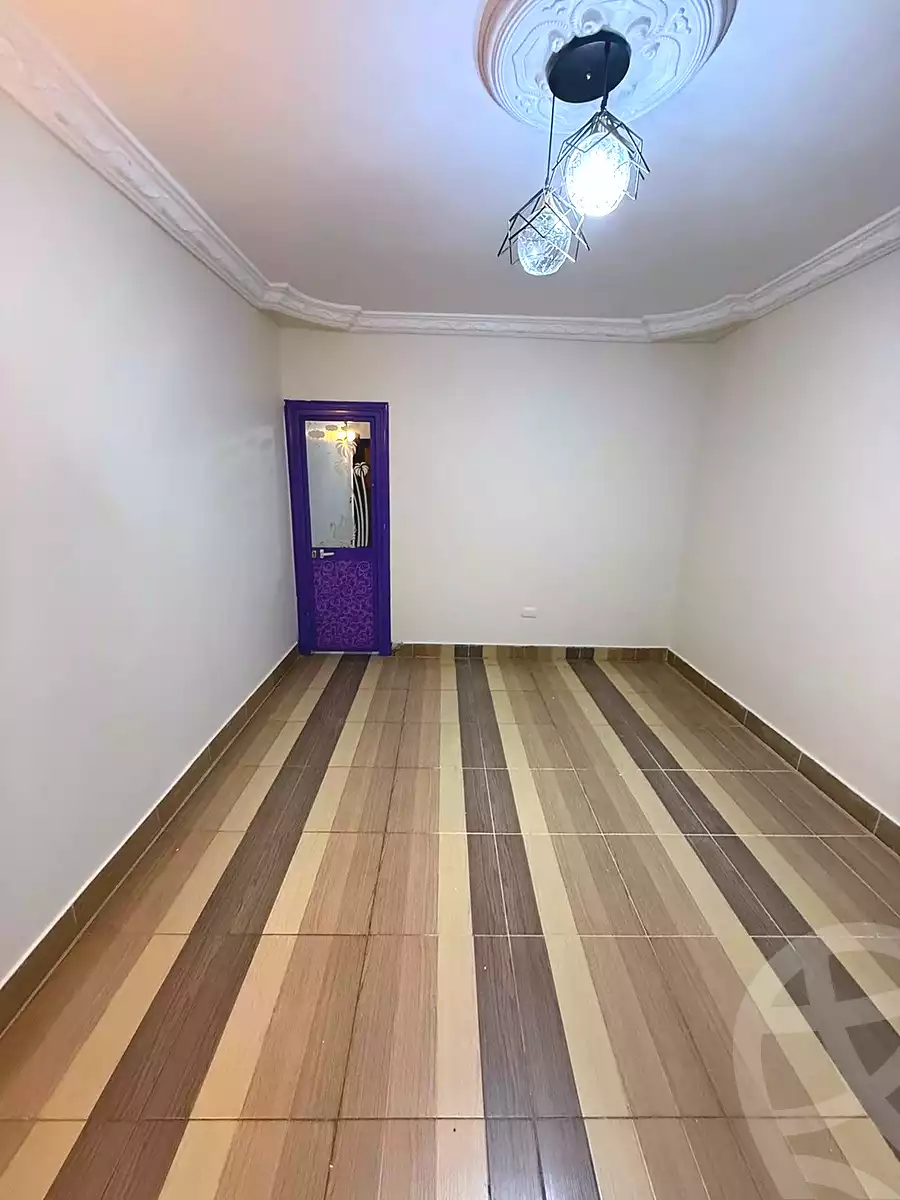 https://aqarmap.com.eg/en/listing/7088466-for-sale-cairo-hadayek-el-ahram-area-f