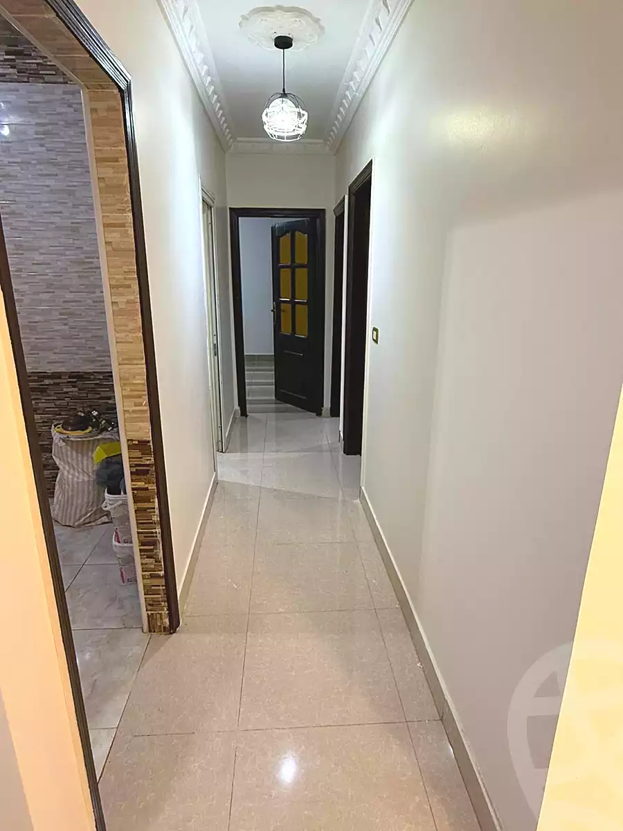 https://aqarmap.com.eg/en/listing/7088466-for-sale-cairo-hadayek-el-ahram-area-f