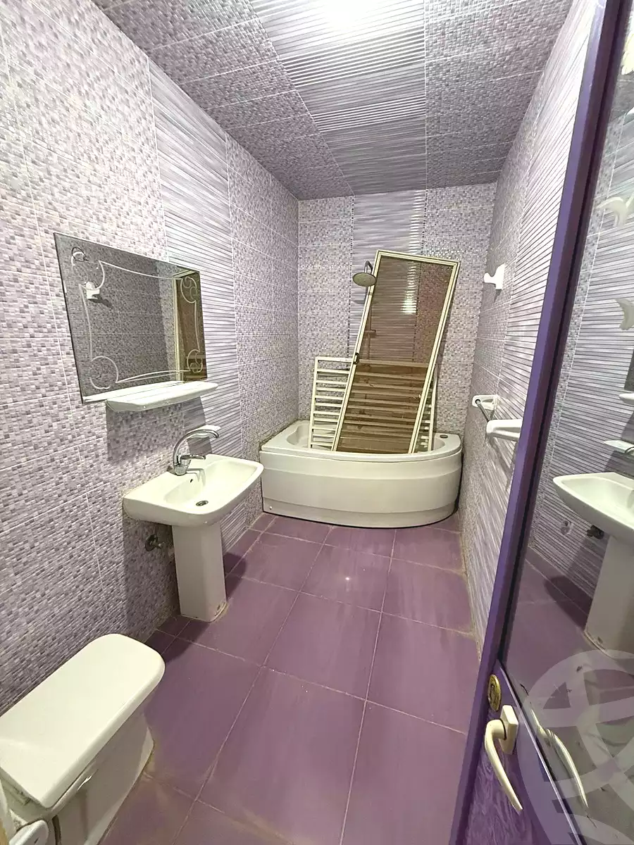 https://aqarmap.com.eg/en/listing/7088466-for-sale-cairo-hadayek-el-ahram-area-f