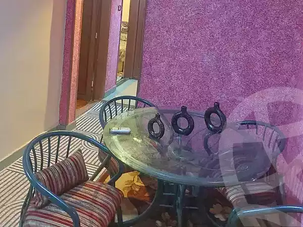 https://aqarmap.com.eg/ar/listing/7088484-for-rent-cairo-el-agouza-kwrnysh-lnyl