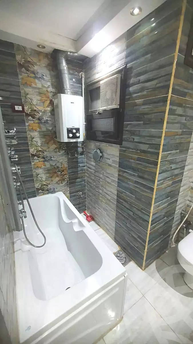 https://aqarmap.com.eg/ar/listing/7088497-for-sale-cairo-el-zaytun-lzytwn-lshrqy