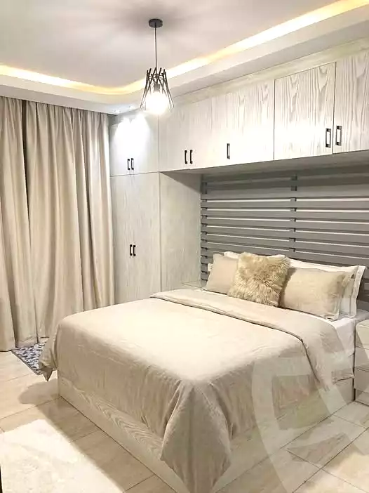https://aqarmap.com.eg/ar/listing/7088506-for-sale-cairo-ain-shams-jsr-lswys-gamal-abd-el-naser-st