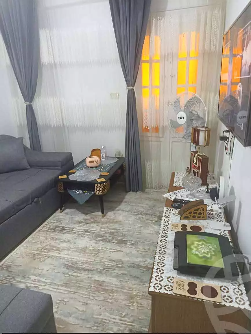https://aqarmap.com.eg/en/listing/7088504-for-sale-alexandria-el-asafra-l-sfr-bhry