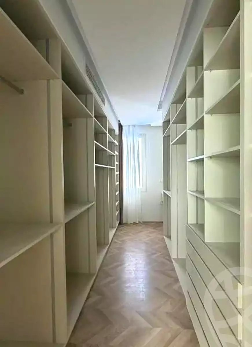 فيلا بـ١٠ غرف نوم في كايرو فستيفال سيتي، صورة ٢ من ١٨