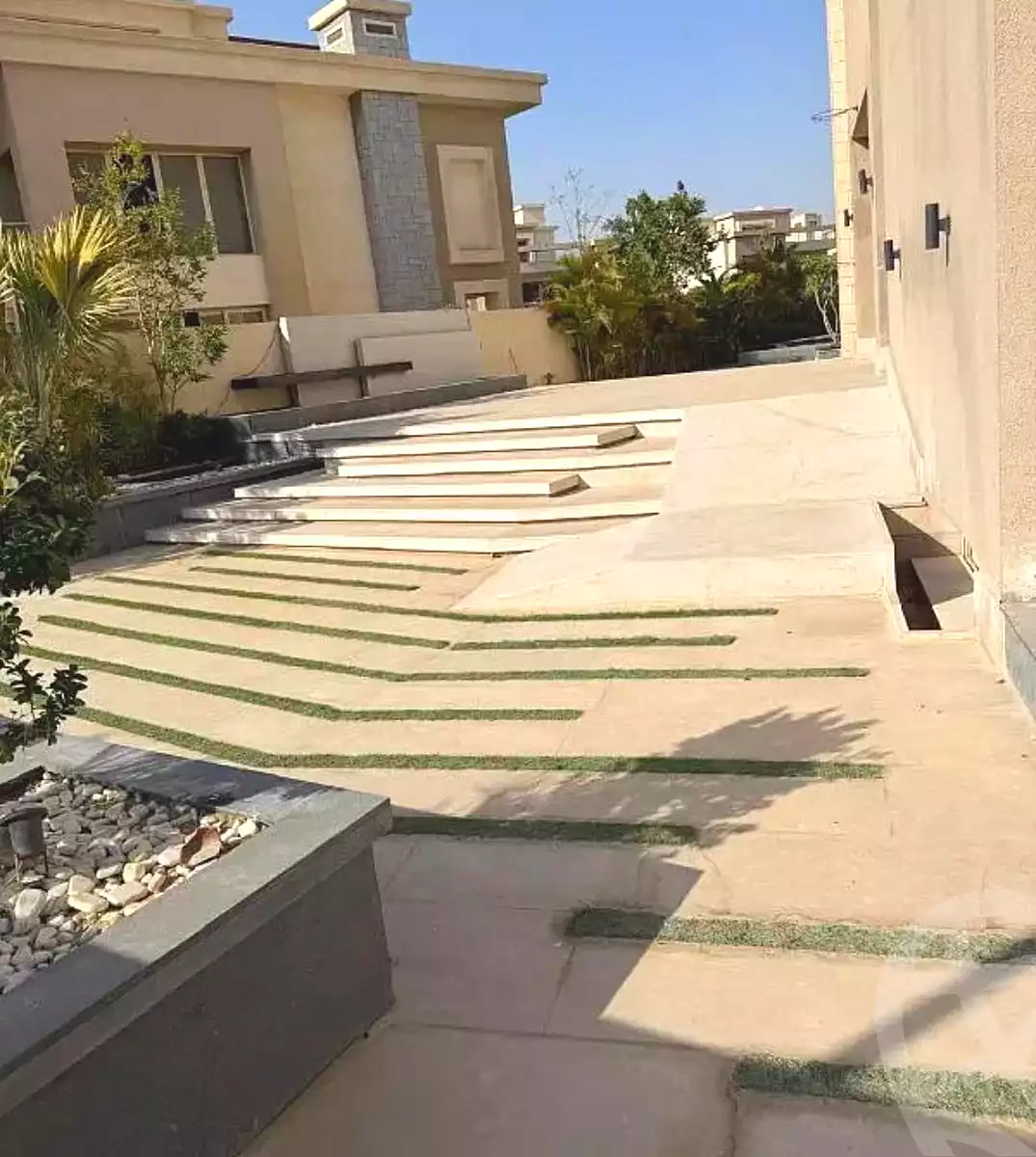 فيلا بـ١٠ غرف نوم في كايرو فستيفال سيتي، صورة ٦ من ١٨
