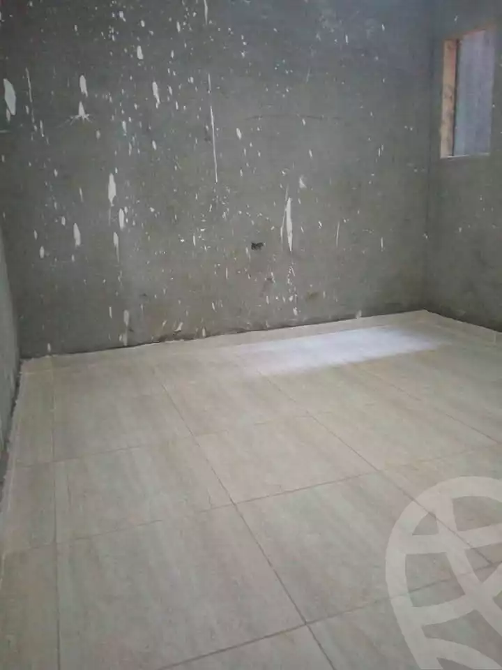 https://aqarmap.com.eg/ar/listing/7088509-for-sale-cairo-el-matarya