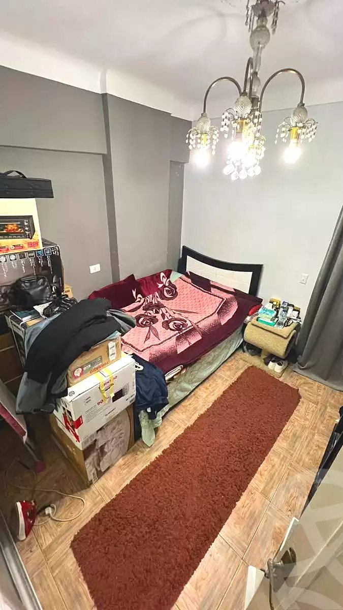 https://aqarmap.com.eg/en/listing/7088510-for-sale-alexandria-el-asafra-l-sfr-bhry