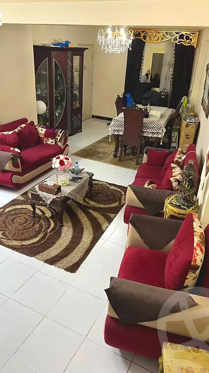 https://aqarmap.com.eg/en/listing/7088510-for-sale-alexandria-el-asafra-l-sfr-bhry