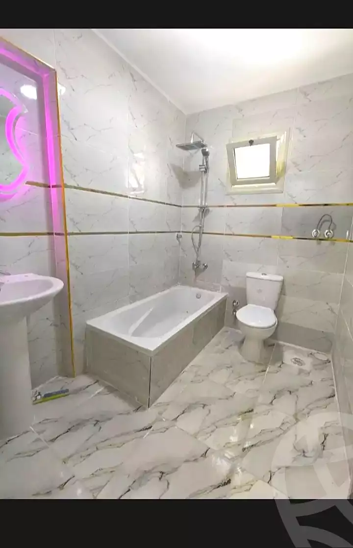 https://aqarmap.com.eg/en/listing/7088499-for-sale-alexandria-el-asafra-shr-mlk-hfny