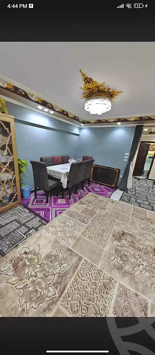 https://aqarmap.com.eg/ar/listing/7088513-for-sale-cairo-helwan-helwan-el-sharkeya-abd-el-rahman-pasha-st