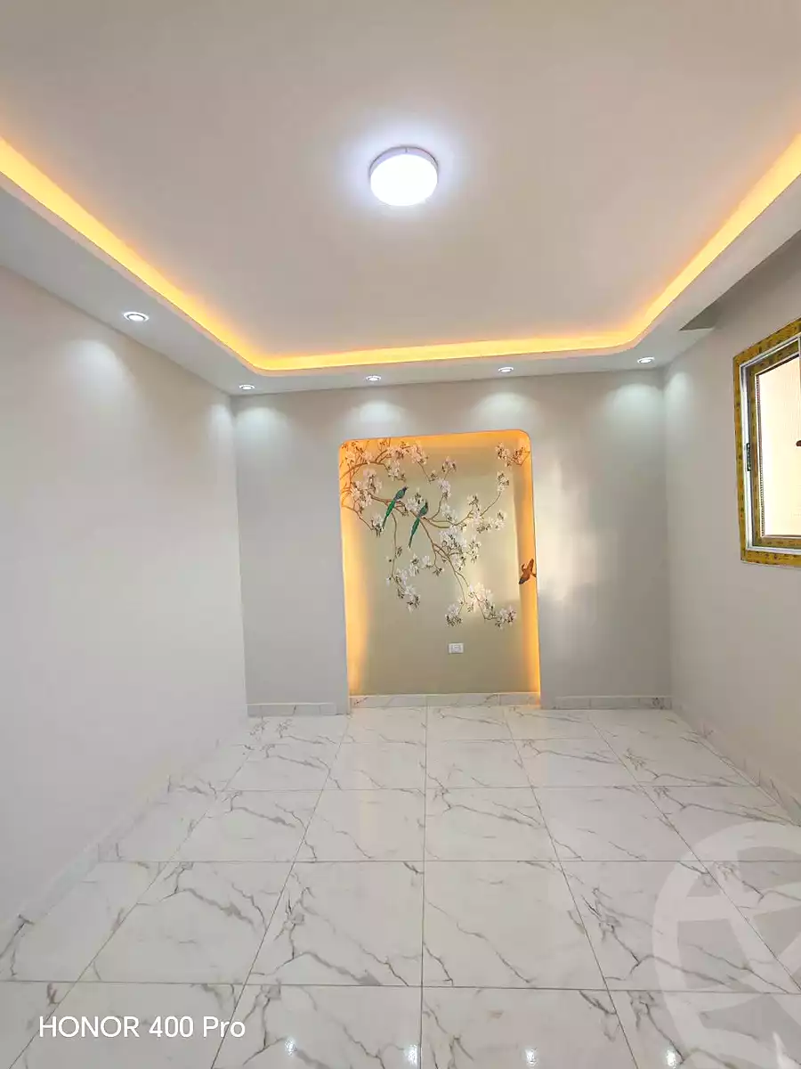 https://aqarmap.com.eg/ar/listing/7088511-for-sale-cairo-faisal-el-lebeny