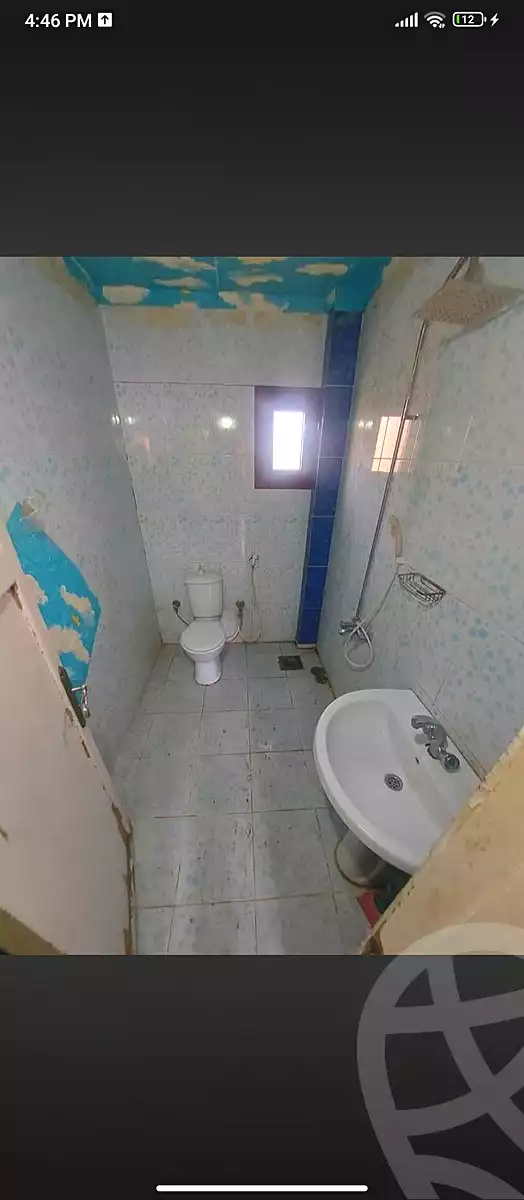https://aqarmap.com.eg/en/listing/7088518-for-sale-cairo-helwan