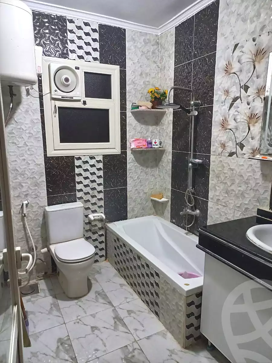 https://aqarmap.com.eg/ar/listing/7088521-for-sale-cairo-el-haram-el-lebeny