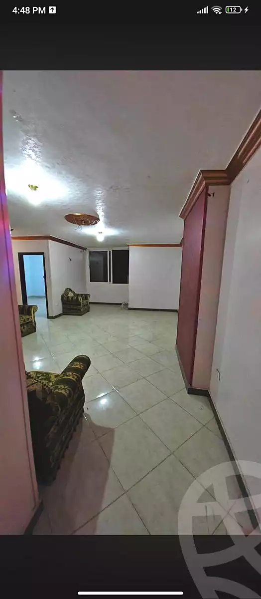https://aqarmap.com.eg/ar/listing/7088524-for-sale-cairo-helwan-helwan-el-sharkeya-ismael-kamel-st