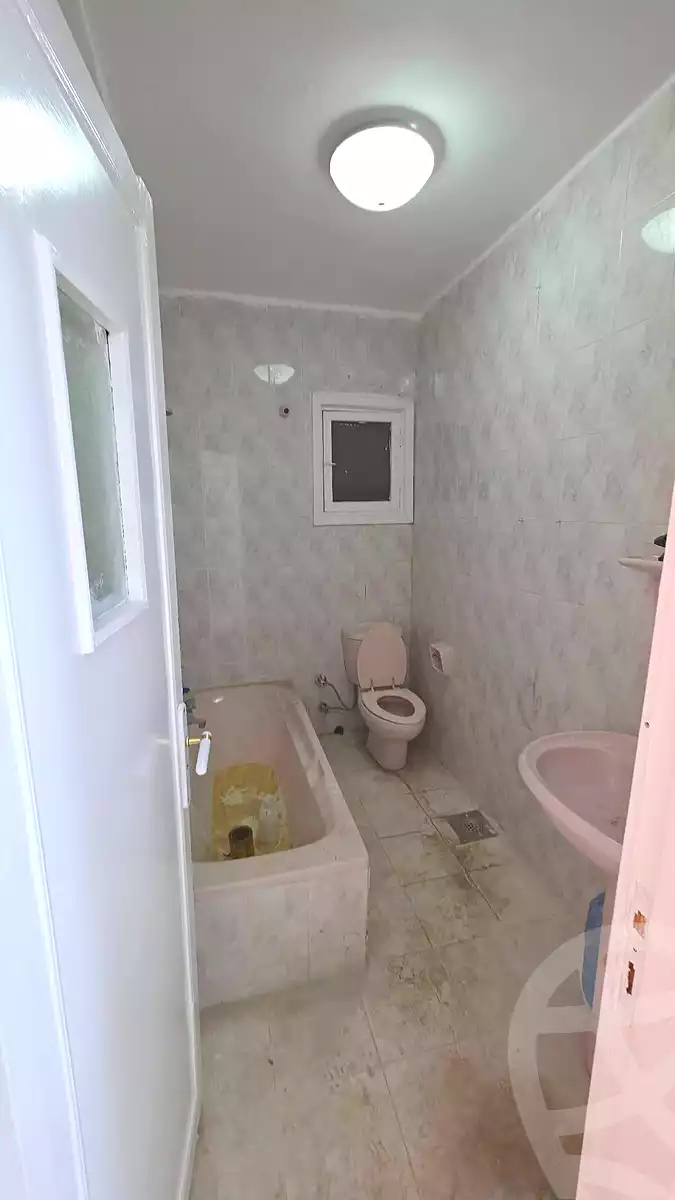https://aqarmap.com.eg/en/listing/7088526-for-sale-alexandria-el-asafra-shr-jml-bd-lnsr