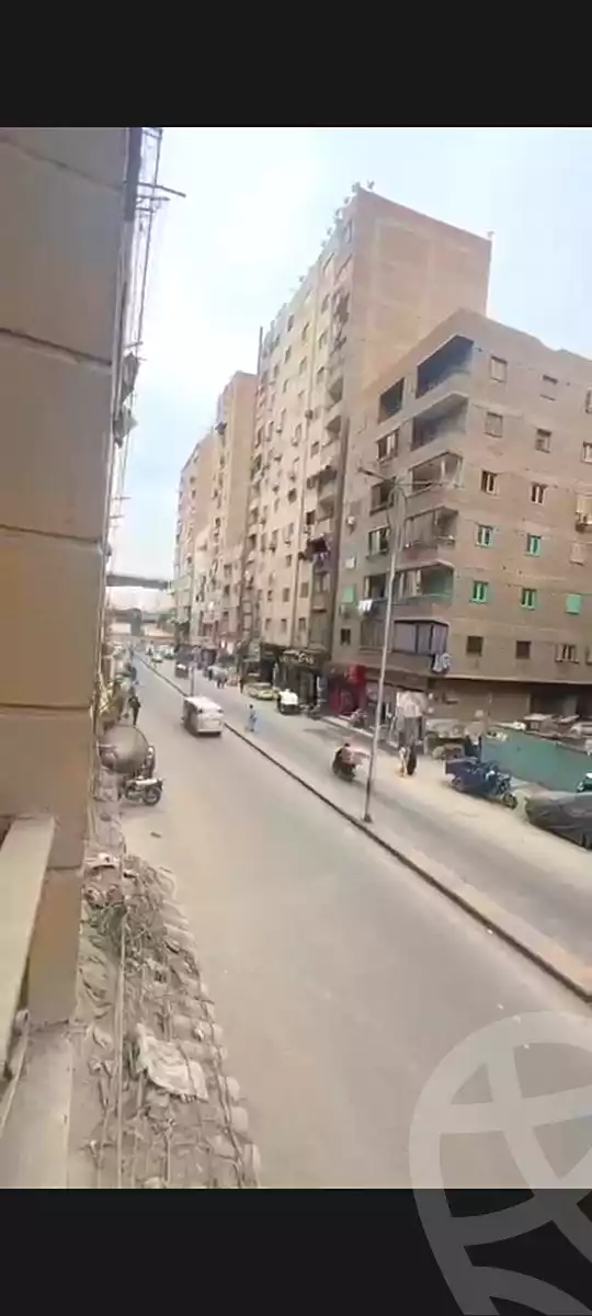 https://aqarmap.com.eg/en/listing/7088505-for-sale-cairo-faisal-shareaa-el-eshren