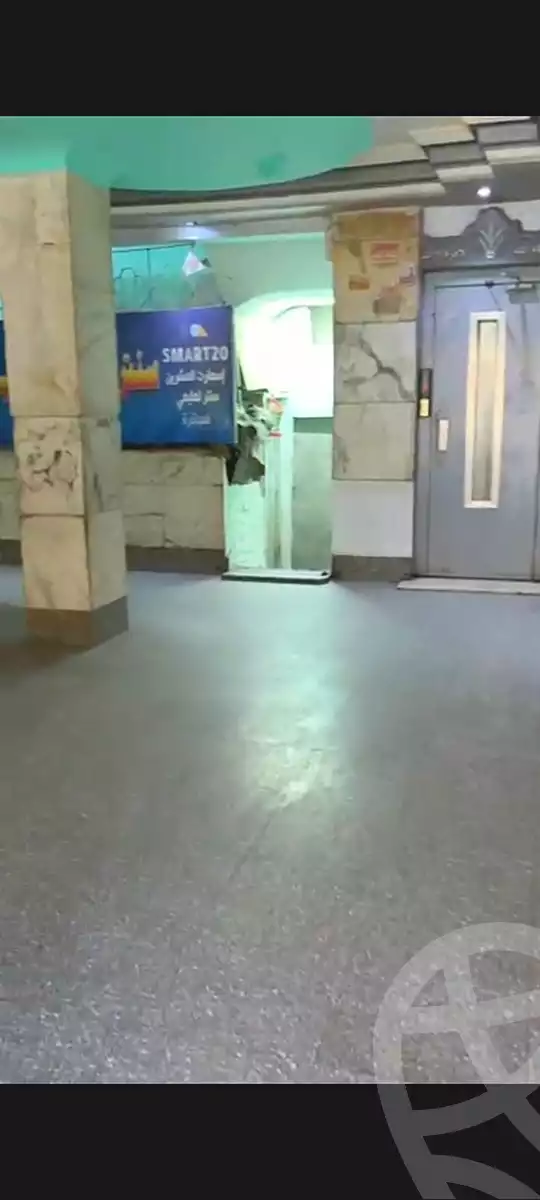 https://aqarmap.com.eg/en/listing/7088505-for-sale-cairo-faisal-shareaa-el-eshren
