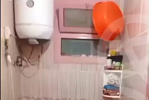 https://aqarmap.com.eg/ar/listing/7088534-for-sale-cairo-ain-shams-jsr-lswys