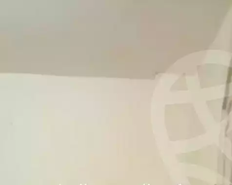 https://aqarmap.com.eg/ar/listing/7088534-for-sale-cairo-ain-shams-jsr-lswys