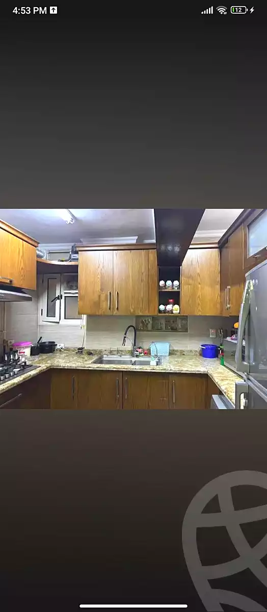 https://aqarmap.com.eg/ar/listing/7088538-for-sale-cairo-helwan-mahmoud-zaki-st