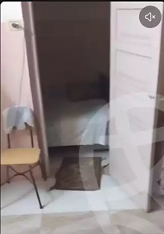 https://aqarmap.com.eg/en/listing/7088520-for-rent-cairo-el-haram-bolak-el-dakror-nahia-st