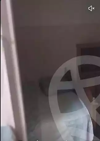 https://aqarmap.com.eg/en/listing/7088520-for-rent-cairo-el-haram-bolak-el-dakror-nahia-st