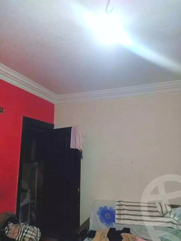 https://aqarmap.com.eg/en/listing/7088539-for-sale-cairo-nozha-2