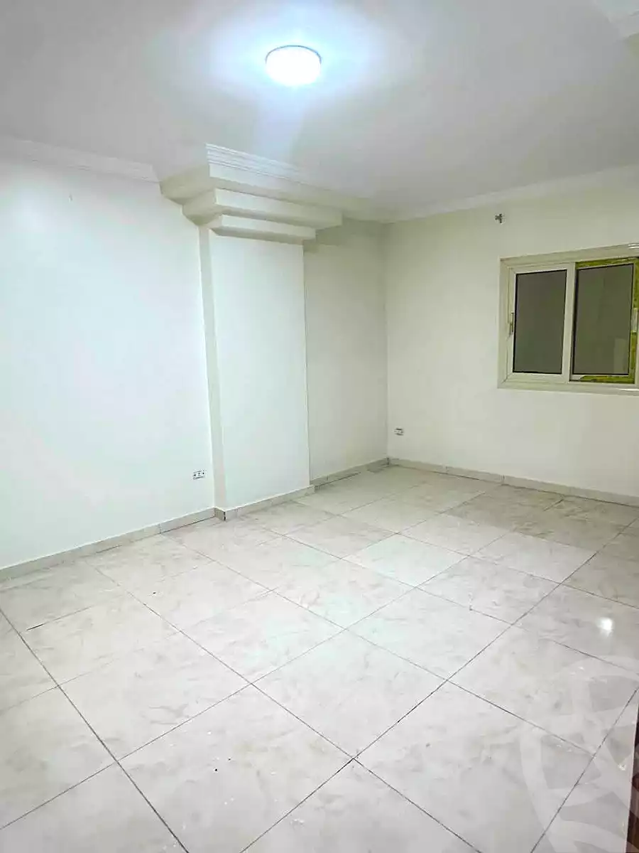 https://aqarmap.com.eg/en/listing/7088544-for-rent-cairo-el-haram-el-lebeny