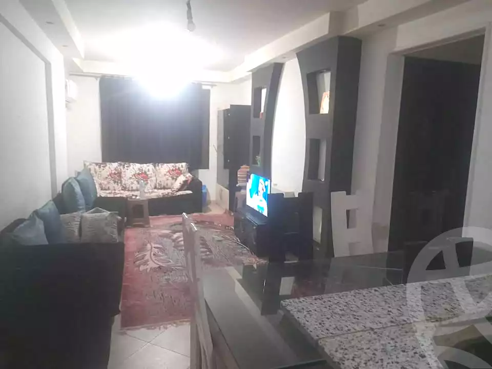 https://aqarmap.com.eg/en/listing/7088550-for-sale-cairo-ain-shams-jsr-lswys