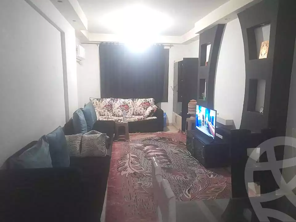 https://aqarmap.com.eg/en/listing/7088550-for-sale-cairo-ain-shams-jsr-lswys