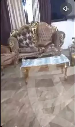 https://aqarmap.com.eg/en/listing/7088546-for-rent-cairo-el-haram-bolak-el-dakror-zenein