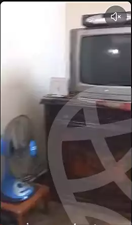 https://aqarmap.com.eg/en/listing/7088546-for-rent-cairo-el-haram-bolak-el-dakror-zenein