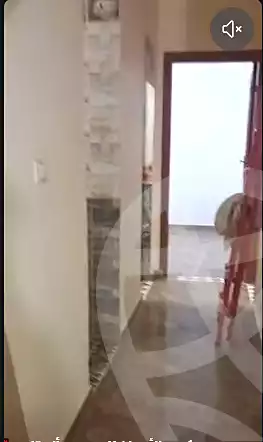 https://aqarmap.com.eg/en/listing/7088546-for-rent-cairo-el-haram-bolak-el-dakror-zenein