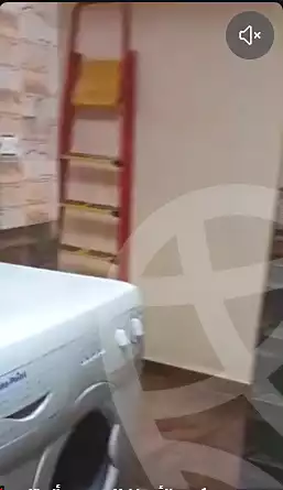 https://aqarmap.com.eg/en/listing/7088546-for-rent-cairo-el-haram-bolak-el-dakror-zenein