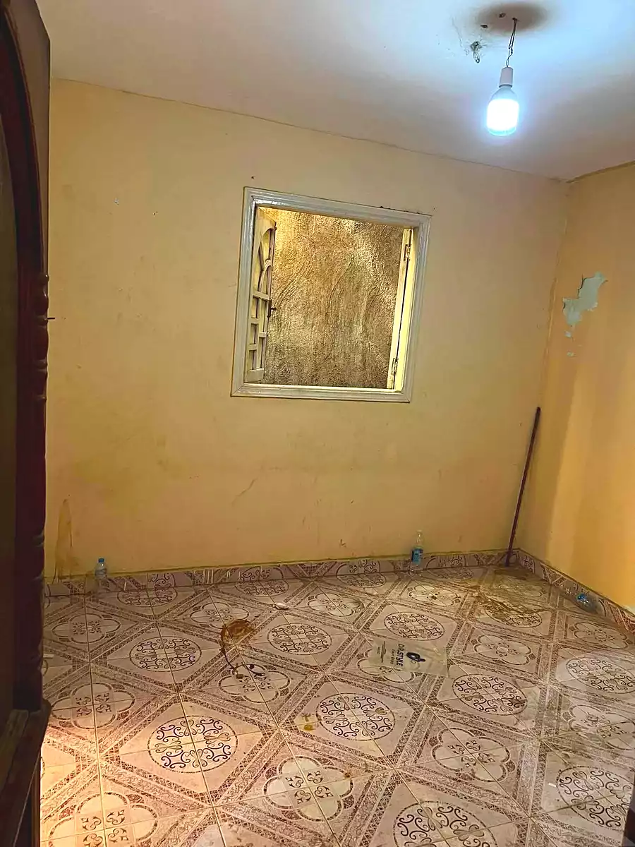 https://aqarmap.com.eg/ar/listing/7088552-for-sale-cairo-faisal-el-talbeya