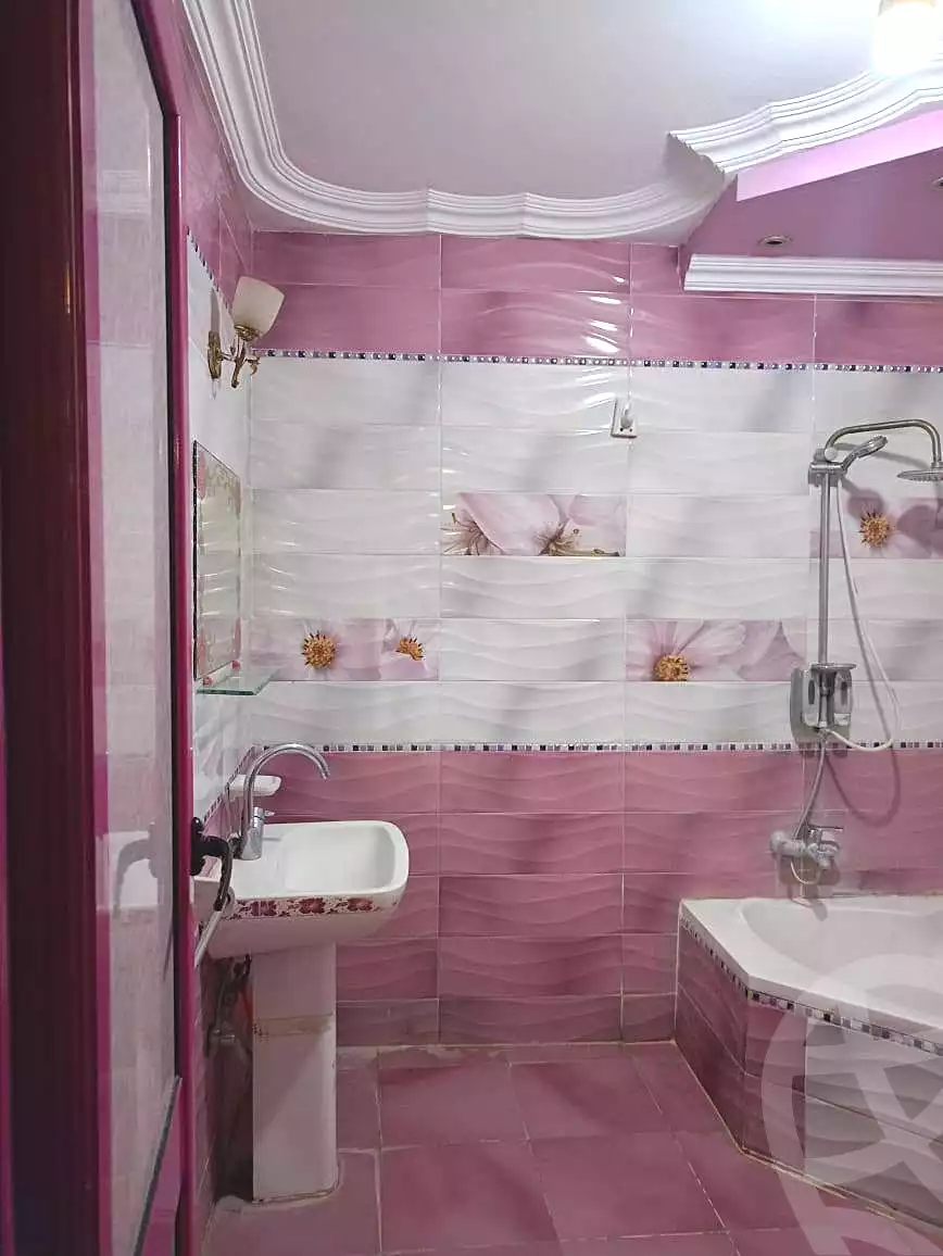 https://aqarmap.com.eg/ar/listing/7088555-for-rent-cairo-faisal-el-maryotyah