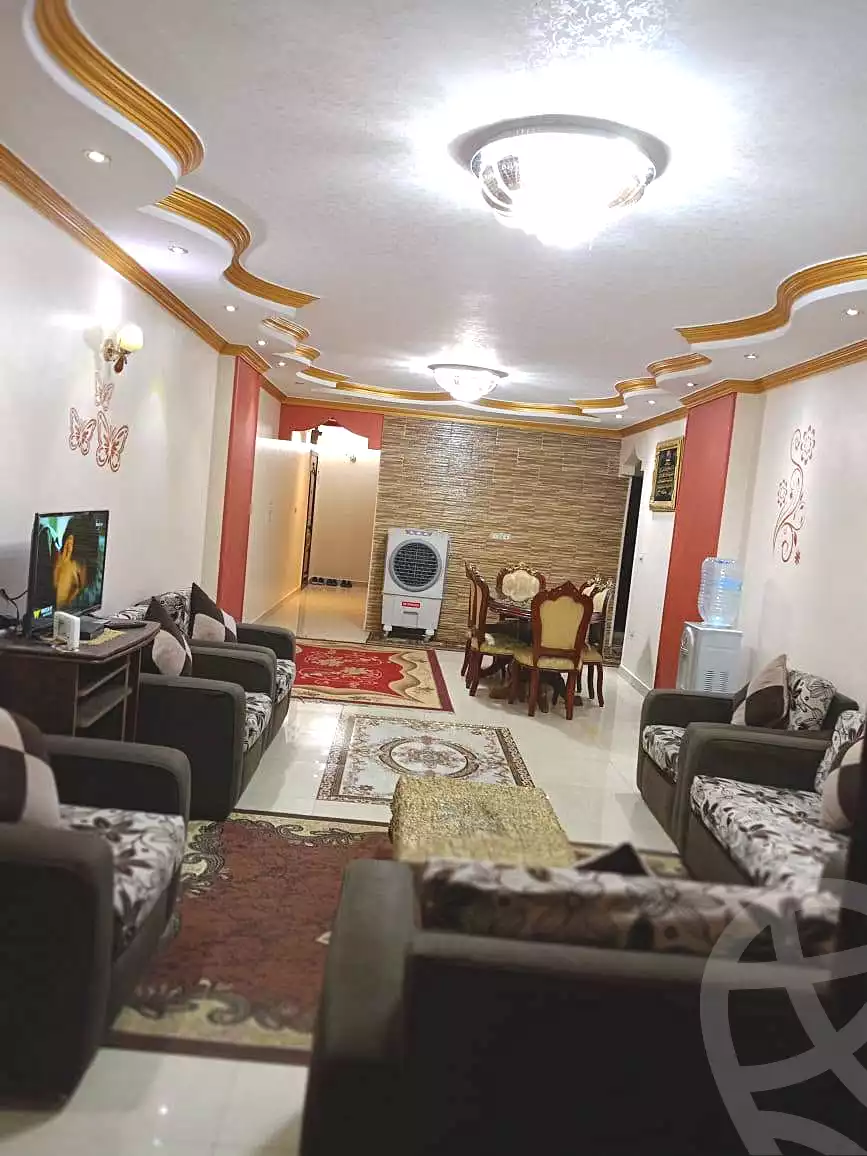 https://aqarmap.com.eg/ar/listing/7088555-for-rent-cairo-faisal-el-maryotyah