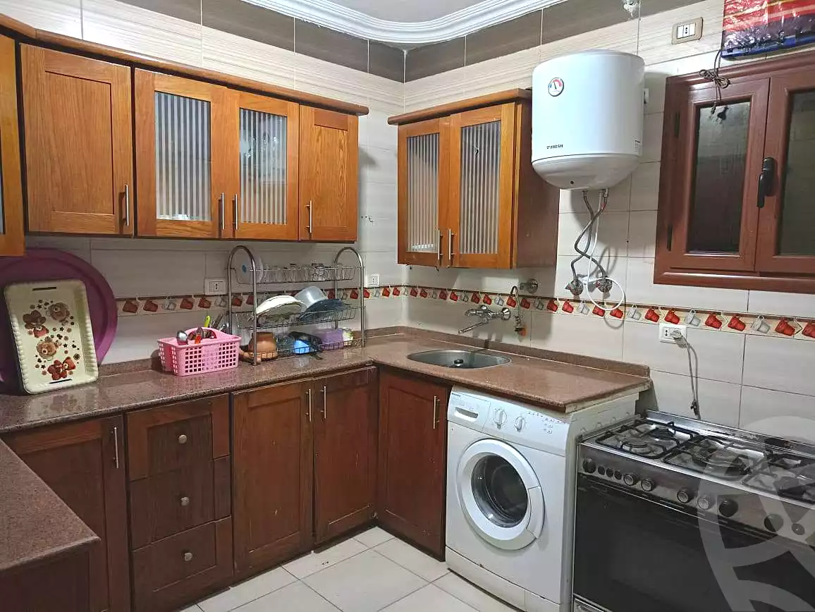 https://aqarmap.com.eg/ar/listing/7088555-for-rent-cairo-faisal-el-maryotyah