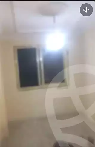 https://aqarmap.com.eg/ar/listing/7088557-for-sale-cairo-el-haram-bolak-el-dakror
