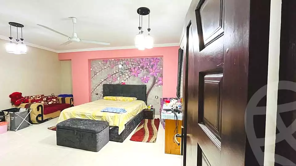 https://aqarmap.com.eg/ar/listing/7088571-for-sale-cairo-el-zaytun-lzytwn-lshrqy-toman-bai-st