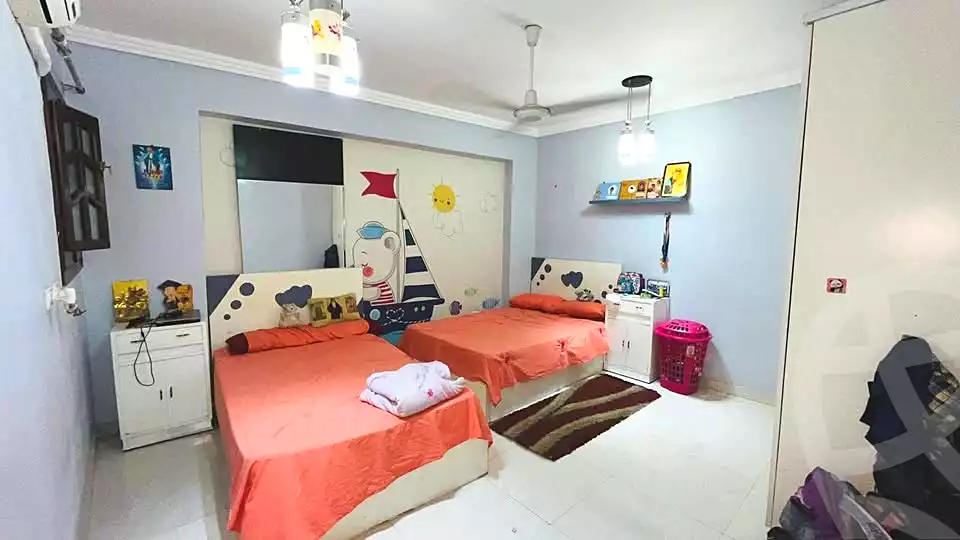 https://aqarmap.com.eg/ar/listing/7088571-for-sale-cairo-el-zaytun-lzytwn-lshrqy-toman-bai-st