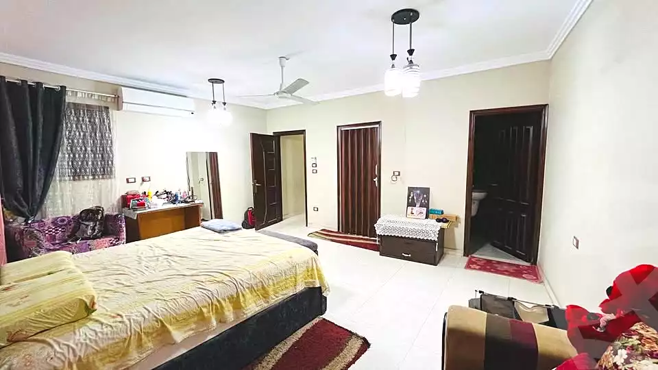 https://aqarmap.com.eg/ar/listing/7088571-for-sale-cairo-el-zaytun-lzytwn-lshrqy-toman-bai-st