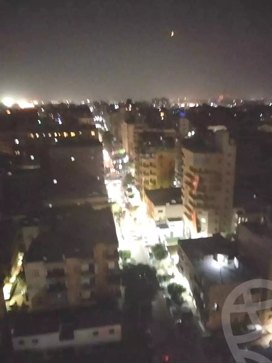https://aqarmap.com.eg/ar/listing/7088576-for-sale-cairo-el-zaytun-hadayek-el-zayton