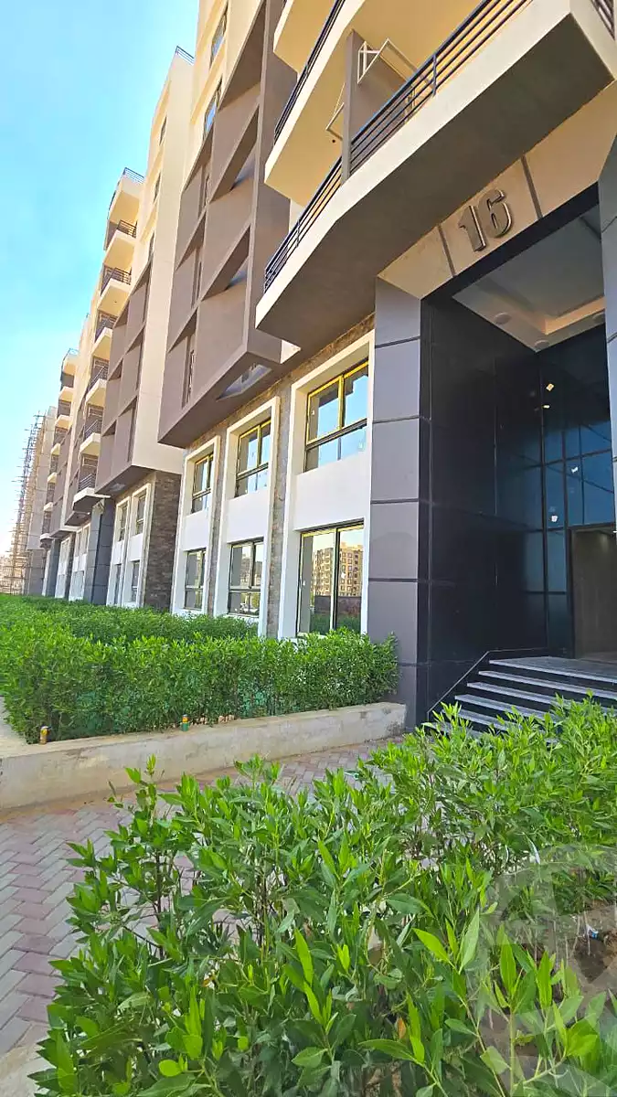 https://aqarmap.com.eg/ar/listing/7088419-for-sale-cairo-new-administrative-capital-r7-green-avenue