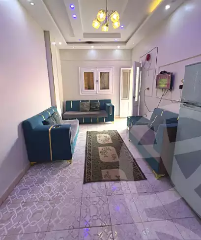 https://aqarmap.com.eg/ar/listing/7088573-for-rent-dakahlia-gamasa