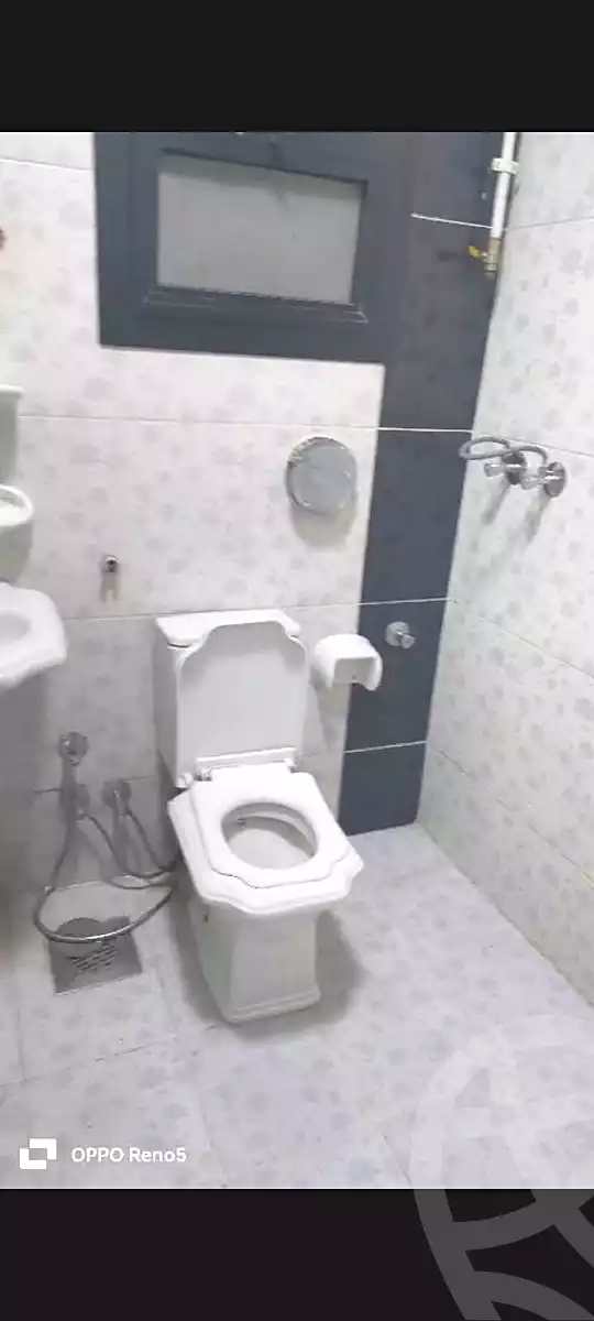 https://aqarmap.com.eg/en/listing/7088585-for-sale-cairo-faisal-el-maryotyah-okasha-st