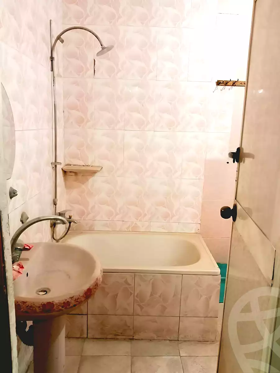 https://aqarmap.com.eg/en/listing/7088582-for-sale-cairo-el-haram-bolak-el-dakror