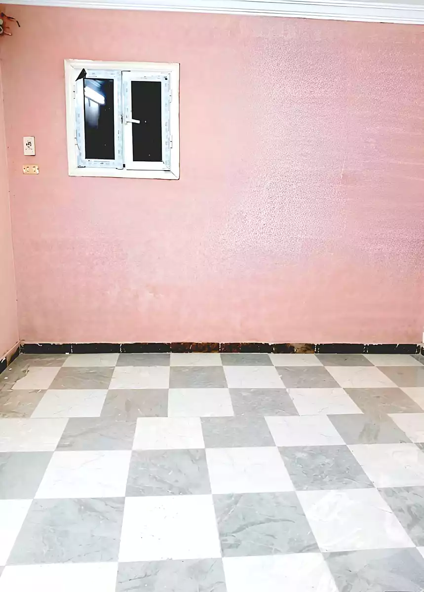 https://aqarmap.com.eg/en/listing/7088582-for-sale-cairo-el-haram-bolak-el-dakror