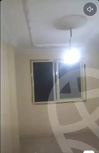 https://aqarmap.com.eg/ar/listing/7088588-for-sale-cairo-el-haram-bolak-el-dakror